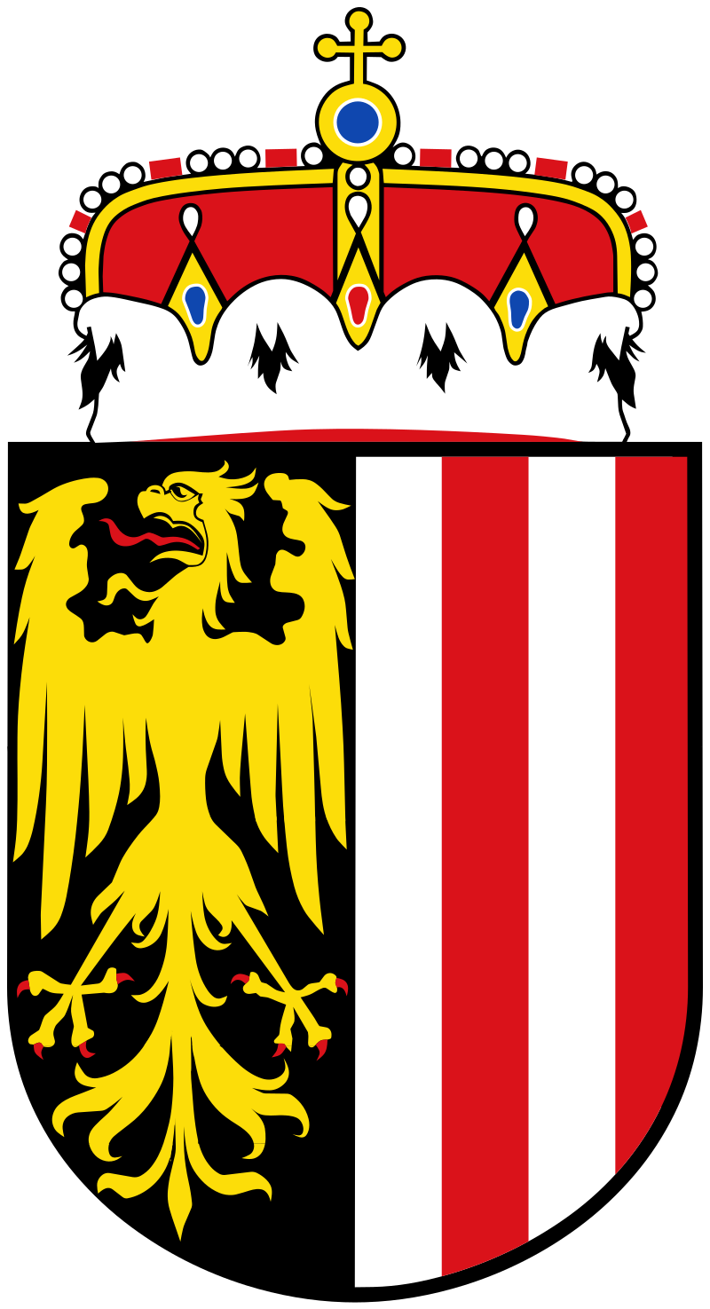  width=